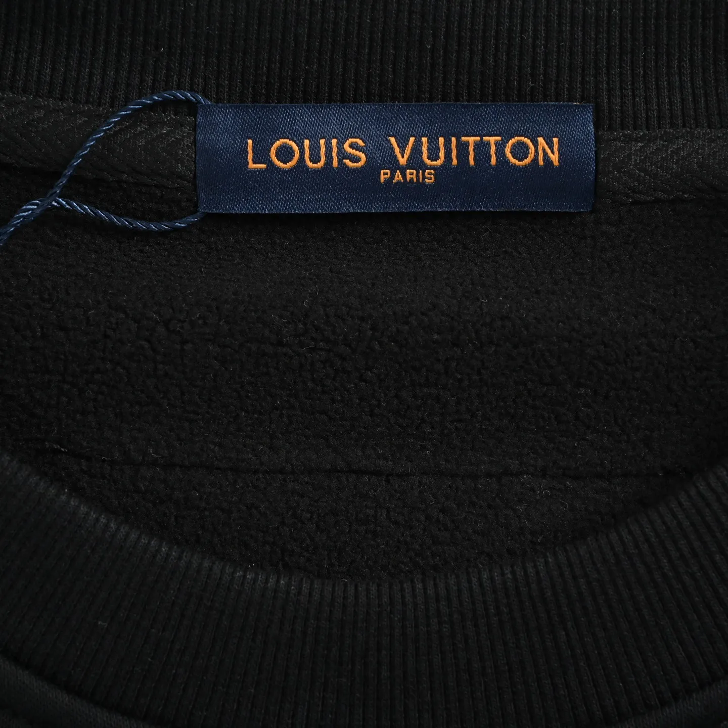 Louis Vuitton/ 25Fw